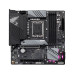 Mainboard Gigabyte B760M AORUS Elite DDR5 | LGA 1700, mATX, 4 khe RAM
