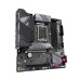 Mainboard Gigabyte B760M AORUS Elite DDR5 | LGA 1700, mATX, 4 khe RAM