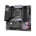 Mainboard Gigabyte B760M AORUS Elite DDR5 | LGA 1700, mATX, 4 khe RAM