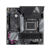 Mainboard Gigabyte B760M AORUS Elite DDR5 | LGA 1700, mATX, 4 khe RAM