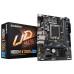 Mainboard Gigabyte H610M K Rev 1.0 DDR4 | LGA 1700, mATX, 2 khe RAM