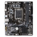 Mainboard Gigabyte H610M K Rev 1.0 DDR4 | LGA 1700, mATX, 2 khe RAM