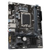 Mainboard Gigabyte H610M K Rev 1.0 DDR4 | LGA 1700, mATX, 2 khe RAM