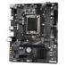 Mainboard Gigabyte H610M K Rev 1.0 DDR4 | LGA 1700, mATX, 2 khe RAM