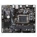 Mainboard Gigabyte H610M K Rev 1.0 DDR4 | LGA 1700, mATX, 2 khe RAM