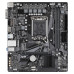 Mainboard Gigabyte H610M H V3 Rev 1.0 DDR4 | LGA 1700, mATX, 2 khe RAM