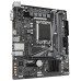Mainboard Gigabyte H610M H V3 Rev 1.0 DDR4 | LGA 1700, mATX, 2 khe RAM