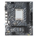 Mainboard Huananzhi H610M-VH-A DDR4 | LGA 1700, mATX, 2 khe RAM