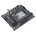 Mainboard Huananzhi H610M-VH-A DDR4 | LGA 1700, mATX, 2 khe RAM