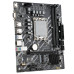 Mainboard Huananzhi H610M-VH-A DDR4 | LGA 1700, mATX, 2 khe RAM