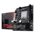 Mainboard Huananzhi H610M-K DDR4 | LGA 1700, mATX, 2 khe RAM