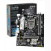 Mainboard (Intel) Unika H510M 10TH Sniper DDR4 (SN UNIKA026042241) | LGA 1200, mATX, 2 khe DDR4