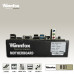 Mainboard (Intel) Winnfox H81 | LGA1150, 2 khe DDR3, ATX