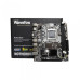 Mainboard (Intel) Winnfox H81 | LGA1150, 2 khe DDR3, ATX