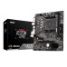 Mainboard MSI A520M-A Pro DDR4 | AM4, mATX, 2 khe RAM