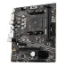 Mainboard MSI A520M-A Pro DDR4 | AM4, mATX, 2 khe RAM