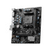 Mainboard MSI B450M-A PRO MAX II DDR4 | AM4, mATX, 2 khe RAM - 2