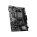 Mainboard MSI B450M-A PRO MAX II DDR4 | AM4, mATX, 2 khe RAM - 3