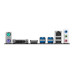 Mainboard MSI B450M-A PRO MAX II DDR4 | AM4, mATX, 2 khe RAM - 4