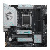 Mainboard MSI B650M Gaming Plus Wifi DDR5 | AM5, mATX, 4 khe RAM - 1
