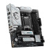 Mainboard MSI B650M Gaming Plus Wifi DDR5 | AM5, mATX, 4 khe RAM - 2