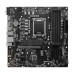Mainboard MSI B760M-P DDR4 | LGA 1700, mATX, 4 khe RAM - 2