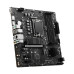Mainboard MSI B760M-P DDR4 | LGA 1700, mATX, 4 khe RAM - 3