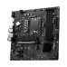 Mainboard MSI B760M-P DDR4 | LGA 1700, mATX, 4 khe RAM - 4