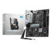 Mainboard MSI B760M Gaming Wifi DDR5 | LGA 1700, mATX, 2 khe RAM
