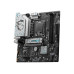 Mainboard MSI B760M Gaming Wifi DDR5 | LGA 1700, mATX, 2 khe RAM