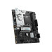 Mainboard MSI B760M Gaming Wifi DDR5 | LGA 1700, mATX, 2 khe RAM