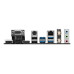 Mainboard MSI B760M Gaming Wifi DDR5 | LGA 1700, mATX, 2 khe RAM