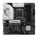 Mainboard MSI B760M Gaming Plus Wifi DDR4 | LGA 1700, mATX, 4 khe RAM - 2