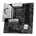 Mainboard MSI B760M Gaming Plus Wifi DDR4 | LGA 1700, mATX, 4 khe RAM - 3
