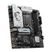 Mainboard MSI B760M Gaming Plus Wifi DDR4 | LGA 1700, mATX, 4 khe RAM - 4