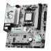 Mainboard MSI B840M GAMING WIFI6E | AMD B840, AM5, DDR5, WiFi 6E, mATX