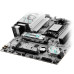 Mainboard MSI B840M GAMING WIFI6E | AMD B840, AM5, DDR5, WiFi 6E, mATX
