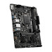 Mainboard MSI H410M-A PRO D4 | Intel H410, LGA1200, mATX, 2 khe DDR4
