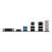 Mainboard MSI H410M-A PRO D4 | Intel H410, LGA1200, mATX, 2 khe DDR4