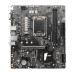 Mainboard MSI H610M Bomber DDR4 | LGA 1700, mATX, 2 khe RAM