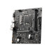Mainboard MSI H610M Bomber DDR4 | LGA 1700, mATX, 2 khe RAM