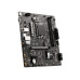 Mainboard MSI H610M Bomber DDR4 | LGA 1700, mATX, 2 khe RAM