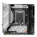 Mainboard MSI MPG B760I EDGE Wifi DDR5 | LGA 1700, Mini-ITX, 2 khe RAM