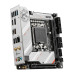 Mainboard MSI MPG B760I EDGE Wifi DDR5 | LGA 1700, Mini-ITX, 2 khe RAM