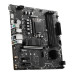 Mainboard MSI PRO B760M-P DDR5 | LGA 1700, mATX, 4 khe RAM