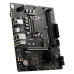Mainboard MSI Pro H610M-E DDR5 | LGA 1700, mATX, 2 khe RAM