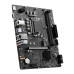 Mainboard MSI PRO H610M-E DDR4 | LGA 1700, mATX, 2 khe RAM