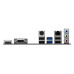 Mainboard MSI PRO H510M-B II DDR4 | Intel H470, LGA1200, M-ATX, 2 khe RAM - 4