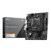 Mainboard MSI PRO H510M-B II DDR4 | Intel H470, LGA1200, M-ATX, 2 khe RAM - 5