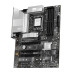 Mainboard MSI PRO Z890-S WIFI6E | Intel Z890, Socket LGA1851, ATX, 4 khe DDR5, Wi-Fi 6E